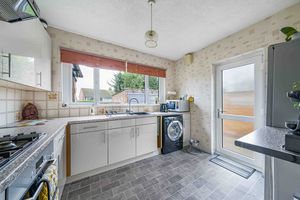 Photo 11- click for photo gallery